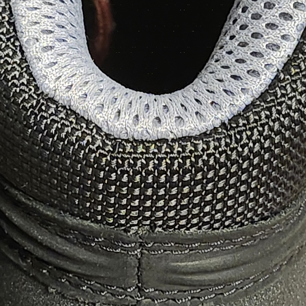 Timberland PRO Anti Fatigue boots - Picture 7 of 16